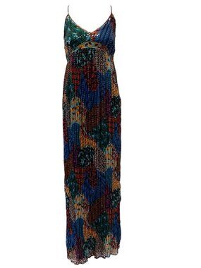 long tight mermaid prom dresses Off the Shoulder Burgundy Mermaid Prom Dresses Sexy Tight Pageant Dress ARD1870